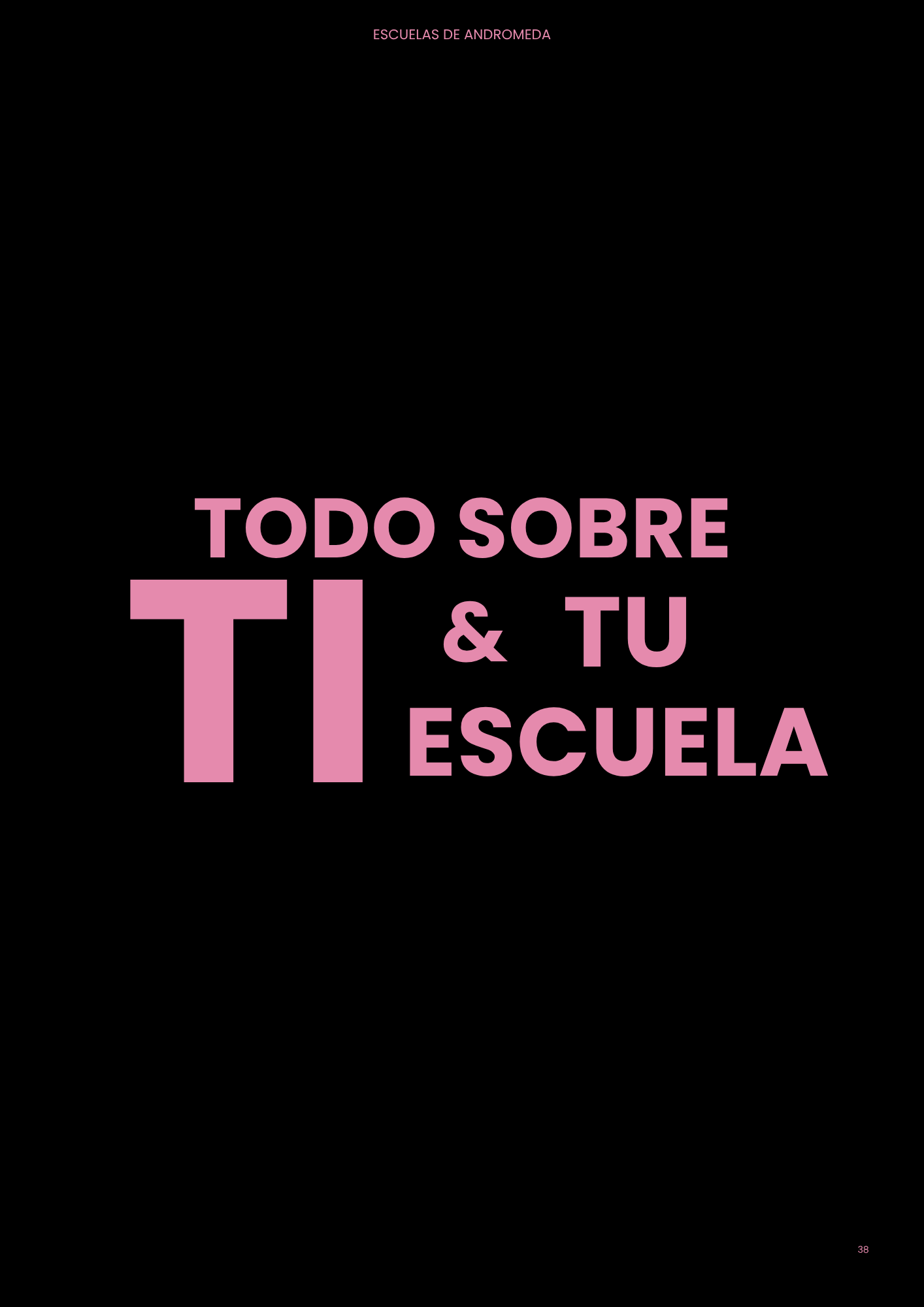 Libro "Despierto en Evolución" - Edición Negro y Rosa
