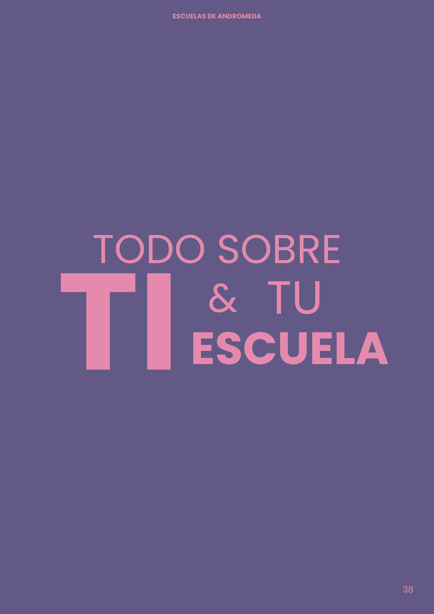 Libro "Despierto en Evolución" - Edición Morado y Rosa