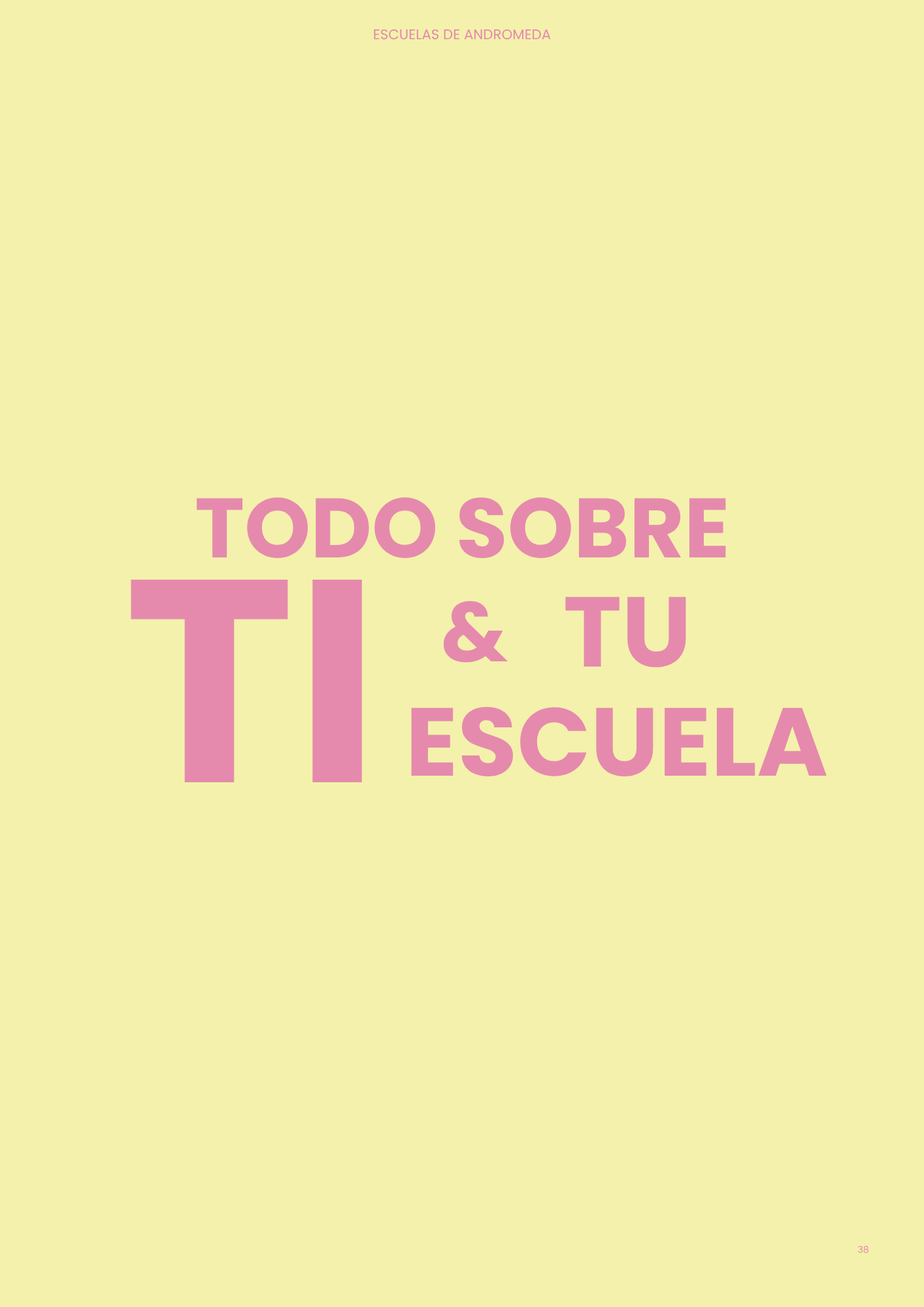 Libro “Consciente en Transición” – Edición Amarillo y Rosa