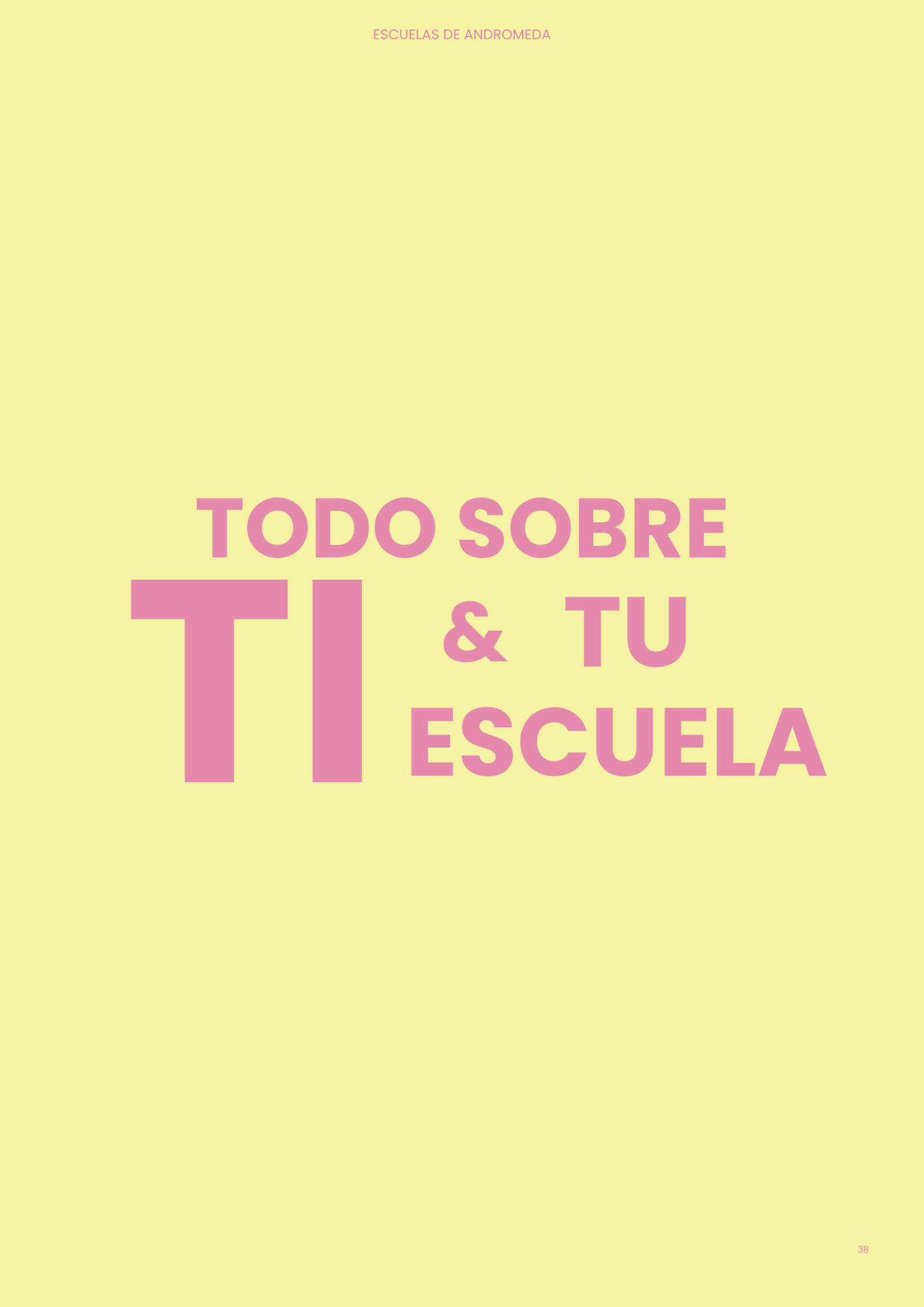 Libro “Desbordado Silencioso” – Edición Amarillo y Rosa