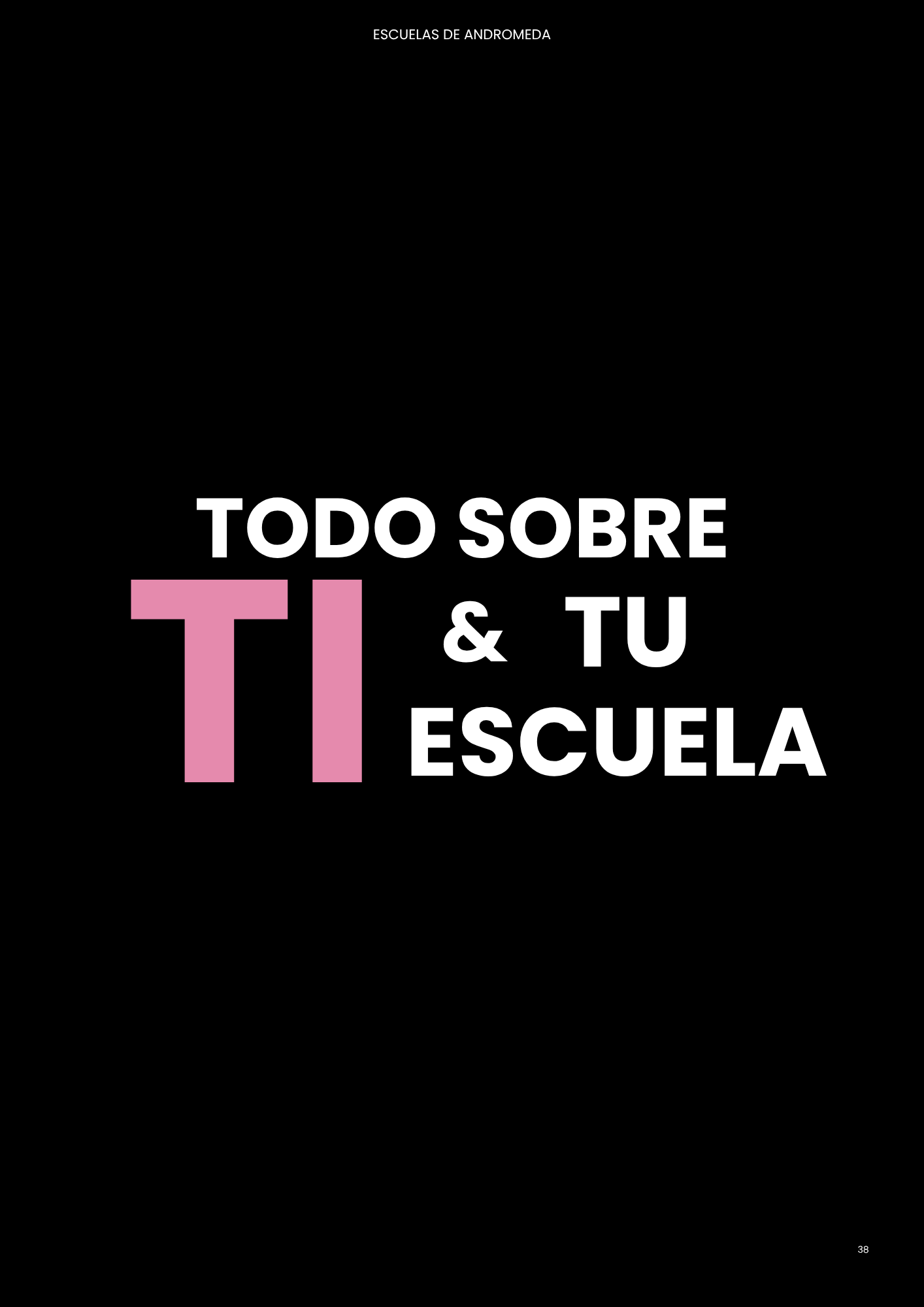 Libro “Desbordado Silencioso” – Edición Negro y Rosa