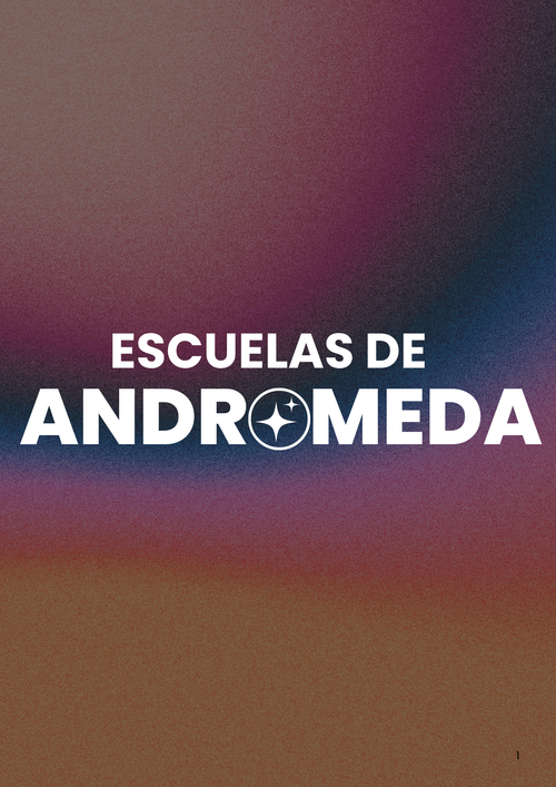 Libro "Despierto en Evolución" - Edición Amarillo y Rosa